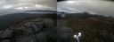 ./images/calvert/buxton2/20220313/buxton220220313_141503M.jpg