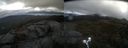 ./images/calvert/buxton2/20220313/buxton220220313_142003M.jpg
