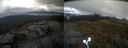 ./images/calvert/buxton2/20220313/buxton220220313_142502M.jpg
