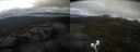 ./images/calvert/buxton2/20220313/buxton220220313_143502M.jpg