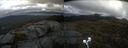 ./images/calvert/buxton2/20220313/buxton220220313_144002M.jpg