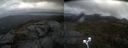 ./images/calvert/buxton2/20220313/buxton220220313_144502M.jpg