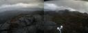./images/calvert/buxton2/20220313/buxton220220313_145002M.jpg