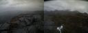 ./images/calvert/buxton2/20220313/buxton220220313_150502M.jpg