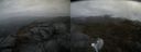 ./images/calvert/buxton2/20220313/buxton220220313_151002M.jpg