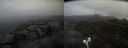 ./images/calvert/buxton2/20220313/buxton220220313_152002M.jpg
