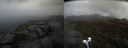 ./images/calvert/buxton2/20220313/buxton220220313_152502M.jpg