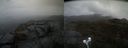 ./images/calvert/buxton2/20220313/buxton220220313_153502M.jpg