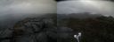./images/calvert/buxton2/20220313/buxton220220313_154002M.jpg