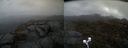 ./images/calvert/buxton2/20220313/buxton220220313_154502M.jpg