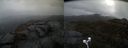./images/calvert/buxton2/20220313/buxton220220313_155002M.jpg