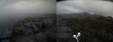 ./images/calvert/buxton2/20220313/buxton220220313_155503M.jpg