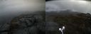 ./images/calvert/buxton2/20220313/buxton220220313_160003M.jpg