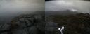 ./images/calvert/buxton2/20220313/buxton220220313_160502M.jpg