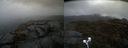 ./images/calvert/buxton2/20220313/buxton220220313_161003M.jpg