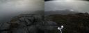 ./images/calvert/buxton2/20220313/buxton220220313_161503M.jpg