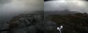 ./images/calvert/buxton2/20220313/buxton220220313_162003M.jpg