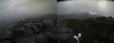 ./images/calvert/buxton2/20220313/buxton220220313_162503M.jpg