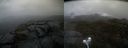 ./images/calvert/buxton2/20220313/buxton220220313_163503M.jpg