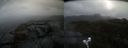 ./images/calvert/buxton2/20220313/buxton220220313_164003M.jpg