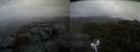 ./images/calvert/buxton2/20220313/buxton220220313_164503M.jpg