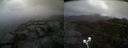 ./images/calvert/buxton2/20220313/buxton220220313_165003M.jpg