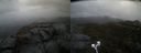 ./images/calvert/buxton2/20220313/buxton220220313_165503M.jpg
