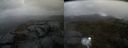 ./images/calvert/buxton2/20220313/buxton220220313_170503M.jpg