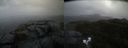 ./images/calvert/buxton2/20220313/buxton220220313_171002M.jpg