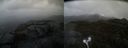 ./images/calvert/buxton2/20220313/buxton220220313_172002M.jpg