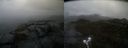./images/calvert/buxton2/20220313/buxton220220313_172502M.jpg