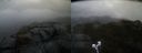 ./images/calvert/buxton2/20220313/buxton220220313_173502M.jpg