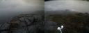 ./images/calvert/buxton2/20220313/buxton220220313_174002M.jpg