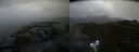 ./images/calvert/buxton2/20220313/buxton220220313_174502M.jpg
