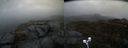./images/calvert/buxton2/20220313/buxton220220313_175502M.jpg