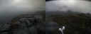 ./images/calvert/buxton2/20220313/buxton220220313_180502M.jpg