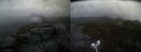 ./images/calvert/buxton2/20220313/buxton220220313_181502M.jpg