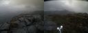 ./images/calvert/buxton2/20220313/buxton220220313_182502M.jpg