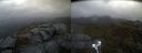 ./images/calvert/buxton2/20220313/buxton220220313_184003M.jpg
