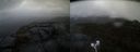 ./images/calvert/buxton2/20220313/buxton220220313_184503M.jpg