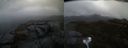 ./images/calvert/buxton2/20220313/buxton220220313_185003M.jpg