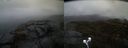 ./images/calvert/buxton2/20220313/buxton220220313_185503M.jpg