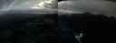 ./images/calvert/buxton2/20220314/buxton220220314_072502M.jpg
