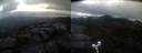 ./images/calvert/buxton2/20220314/buxton220220314_073502M.jpg