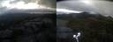 ./images/calvert/buxton2/20220314/buxton220220314_074002M.jpg