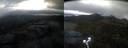 ./images/calvert/buxton2/20220314/buxton220220314_074502M.jpg