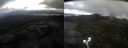 ./images/calvert/buxton2/20220314/buxton220220314_075002M.jpg