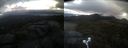 ./images/calvert/buxton2/20220314/buxton220220314_081002M.jpg