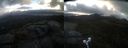 ./images/calvert/buxton2/20220314/buxton220220314_081502M.jpg
