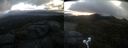 ./images/calvert/buxton2/20220314/buxton220220314_082502M.jpg